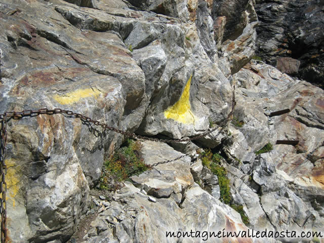 rifugio_aosta